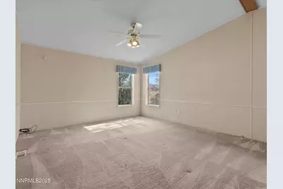 77 Mountain Lane, Yerington, NV 89447 - Photo 13