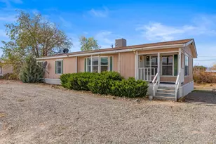 77 Mountain Ln, Yerington, NV 89447 - Photo 3