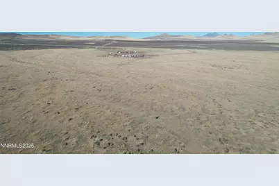 8 Off Jungo Road, Winnemucca, NV 89445 - Photo 15