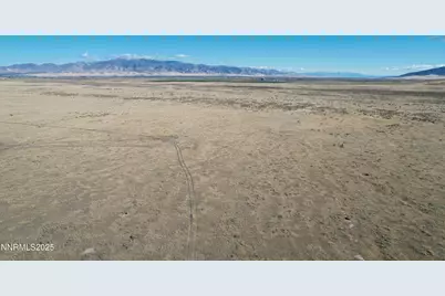 8 Off Jungo Road, Winnemucca, NV 89445 - Photo 17