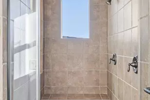 13480 Damonte View Ln, Reno, NV 89511 - Photo 29