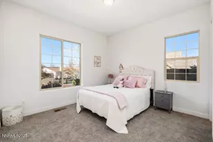 13480 Damonte View Ln, Reno, NV 89511 - Photo 39