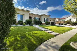 13480 Damonte View Ln, Reno, NV 89511 - Photo 69