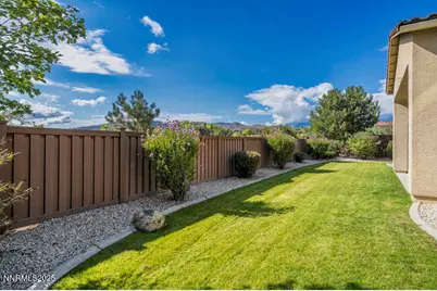 13480 Damonte View Lane, Reno, NV 89511 - Photo 57