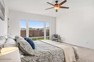 13480 Damonte View Ln, Reno, NV 89511 - Photo 25