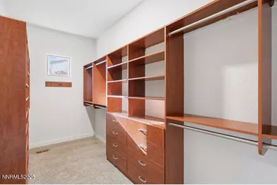 13480 Damonte View Lane, Reno, NV 89511 - Photo 31