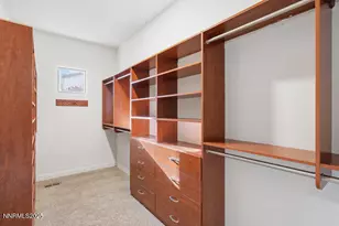 13480 Damonte View Ln, Reno, NV 89511 - Photo 31