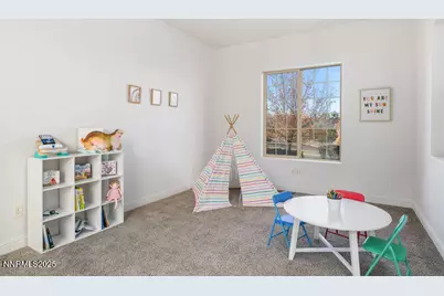 13480 Damonte View Lane, Reno, NV 89511 - Photo 33