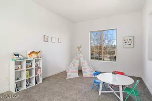 13480 Damonte View Ln, Reno, NV 89511 - Photo 33