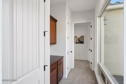 13480 Damonte View Lane, Reno, NV 89511 - Photo 23