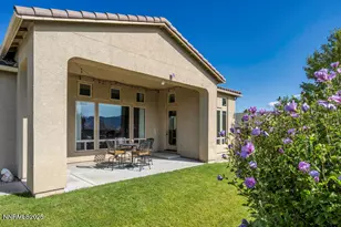 13480 Damonte View Ln, Reno, NV 89511 - Photo 53
