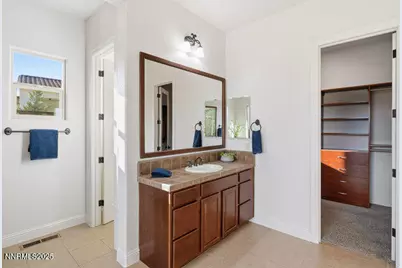 13480 Damonte View Lane, Reno, NV 89511 - Photo 27