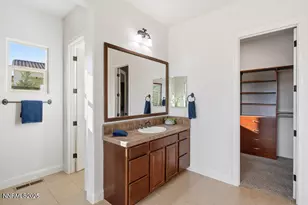 13480 Damonte View Ln, Reno, NV 89511 - Photo 27