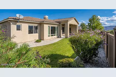 13480 Damonte View Lane, Reno, NV 89511 - Photo 55