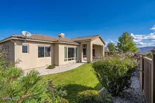 13480 Damonte View Ln, Reno, NV 89511 - Photo 55