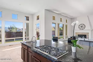 13480 Damonte View Ln, Reno, NV 89511 - Photo 19