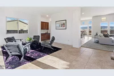 13480 Damonte View Lane, Reno, NV 89511 - Photo 9