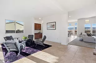 13480 Damonte View Ln, Reno, NV 89511 - Photo 9