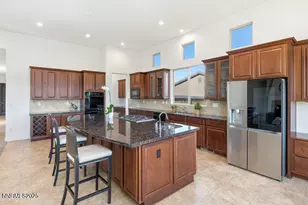 13480 Damonte View Ln, Reno, NV 89511 - Photo 13