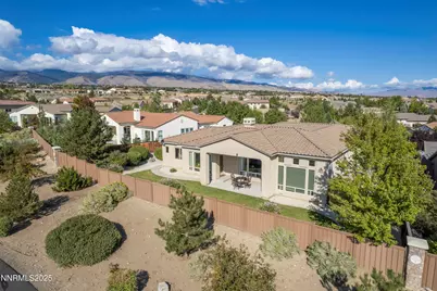 13480 Damonte View Lane, Reno, NV 89511 - Photo 63