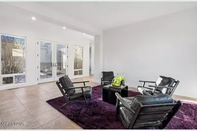 13480 Damonte View Lane, Reno, NV 89511 - Photo 11