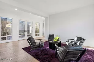 13480 Damonte View Ln, Reno, NV 89511 - Photo 11