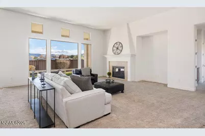 13480 Damonte View Lane, Reno, NV 89511 - Photo 17