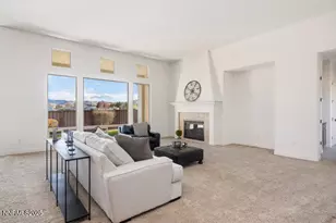 13480 Damonte View Ln, Reno, NV 89511 - Photo 17