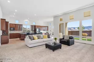 13480 Damonte View Ln, Reno, NV 89511 - Photo 21