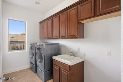 13480 Damonte View Lane, Reno, NV 89511 - Photo 41