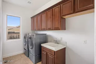 13480 Damonte View Ln, Reno, NV 89511 - Photo 41