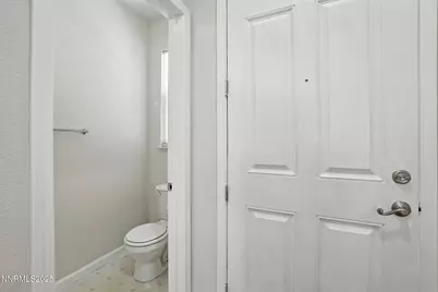9248 Running Dog Circle, Reno, NV 89506 - Photo 7