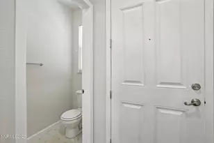 9248 Running Dog Cir, Reno, NV 89506 - Photo 7