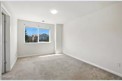 9248 Running Dog Circle, Reno, NV 89506 - Photo 13