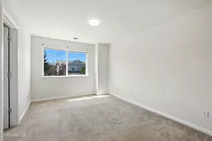 9248 Running Dog Cir, Reno, NV 89506 - Photo 13