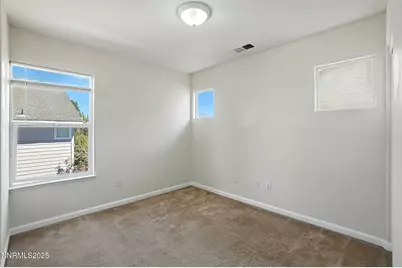 9248 Running Dog Circle, Reno, NV 89506 - Photo 17