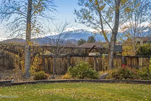 9890 Kerrydale Ct, Reno, NV 89521 - Photo 43