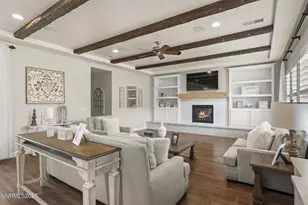 9890 Kerrydale Ct, Reno, NV 89521 - Photo 15