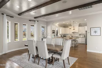 9890 Kerrydale Court, Reno, NV 89521 - Photo 13