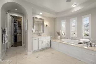 9890 Kerrydale Ct, Reno, NV 89521 - Photo 25