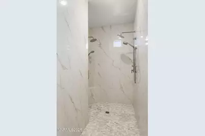 9890 Kerrydale Court, Reno, NV 89521 - Photo 27