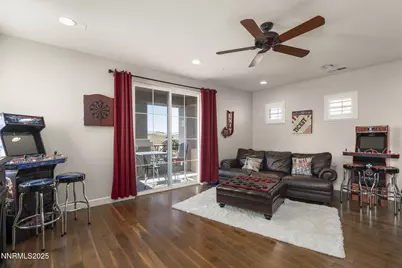 9890 Kerrydale Court, Reno, NV 89521 - Photo 31