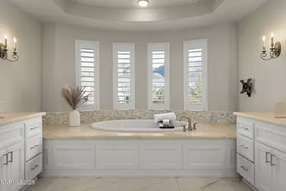 9890 Kerrydale Court, Reno, NV 89521 - Photo 23
