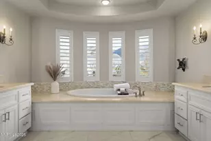 9890 Kerrydale Ct, Reno, NV 89521 - Photo 23