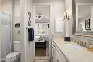 9890 Kerrydale Ct, Reno, NV 89521 - Photo 35