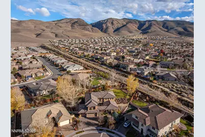 9890 Kerrydale Court, Reno, NV 89521 - Photo 47