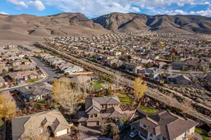 9890 Kerrydale Ct, Reno, NV 89521 - Photo 47