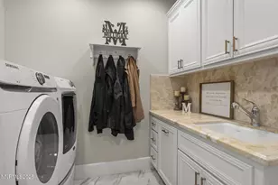 9890 Kerrydale Ct, Reno, NV 89521 - Photo 19