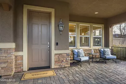 9890 Kerrydale Court, Reno, NV 89521 - Photo 3