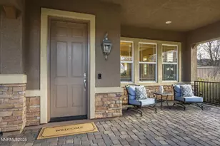 9890 Kerrydale Ct, Reno, NV 89521 - Photo 3